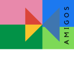 The Amigo Roblox Group