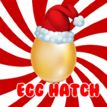 EggHatch
