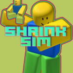 [2X CLICK EVENT!] Shrinking Simulator