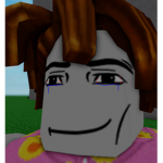 i give robux to kadence
