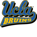 UCLA Bruins #ookillem