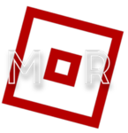 Official Mall of Robloxia Group