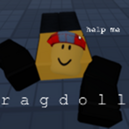 RagDoll