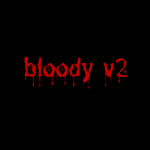 bloody v2
