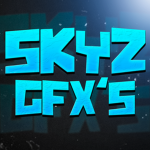 Skyz GFXs