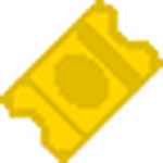 The Еternаl Еmpire