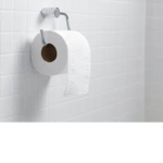 wc papírok