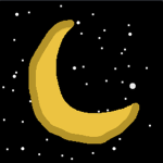-Lunar Creations-