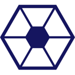 〔C I S :// Confederacy of Independent Systems〕
