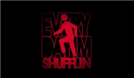 LMFAO fan group. (PARTY ROCKAS ONLY!)