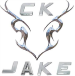 Chrome Killers