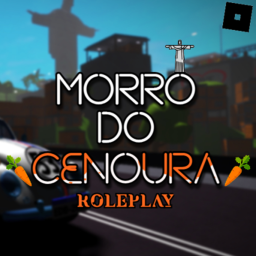 Cenoura RP