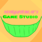 NotQuiteBeat's Game Studio