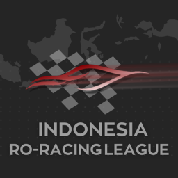 IRRL [SENTUL CIRCUIT]