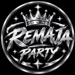 [ABSEN] REMAJA PARTY