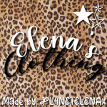 - El's Clothing