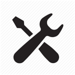 Computer Core Fan Group Developer Division