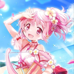 CandyGal