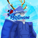 Martoon Studio
