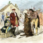 Beaver Creek Trading Company