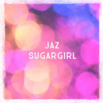sugar squad army!