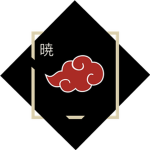 Akatsuki‌