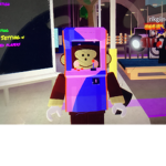 Thecyclops67 fan club