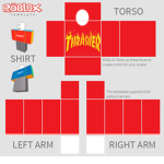 me group shirt store
