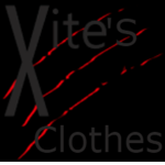 Xite's Clothes