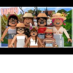 Jayla's squad