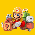super construtores