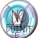 FORT_NITE HATERS