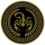 Greek City-State of Laconia