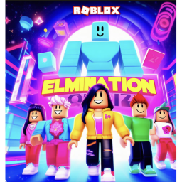 Elimination Quiz! (TESTING)