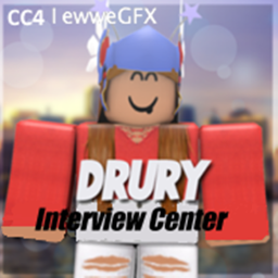 Interview Center|Drury Resort & Spa