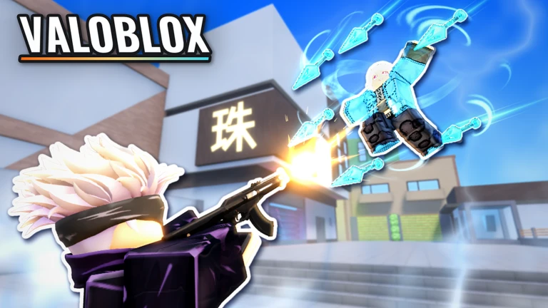 Thumbnail added