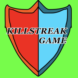 Killstreak game Legacy