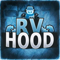 Hood RV