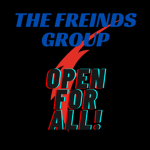 The Freind's Only Group