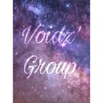 Voidz' Cave