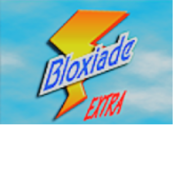 Skibidi Gravity Test Game