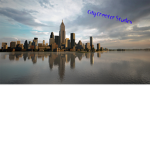 City Creator Studios