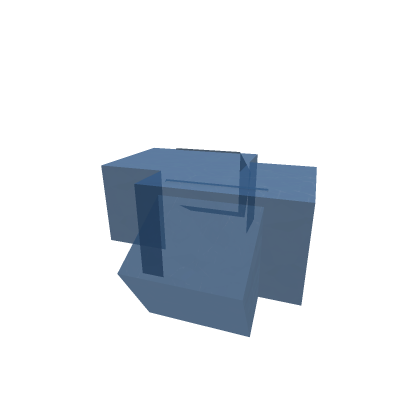 Ice