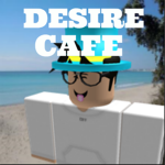 Desire Cafe (Association)