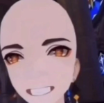 Idk of name