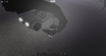robux totaly free