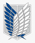 Scouting Legion [LS]