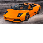 Group for car info