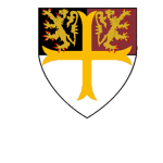 House of Fillipson