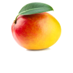 mangos are cool